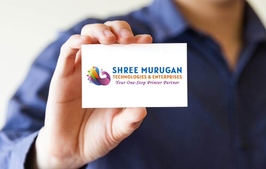 Eco Solvent Printer Installation Service in Chennai