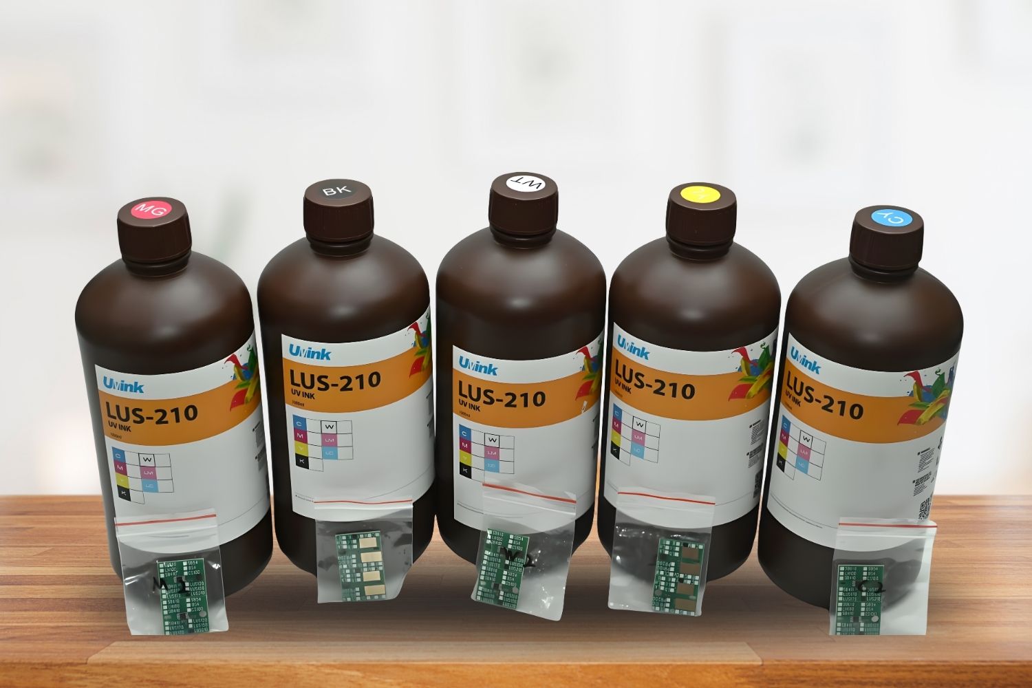 Sublimation Ink in Chennai