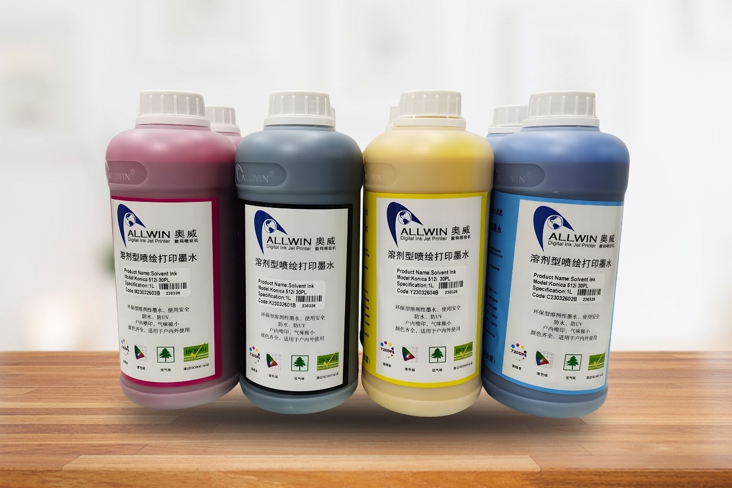 Textile Printing Ink in Chennai
