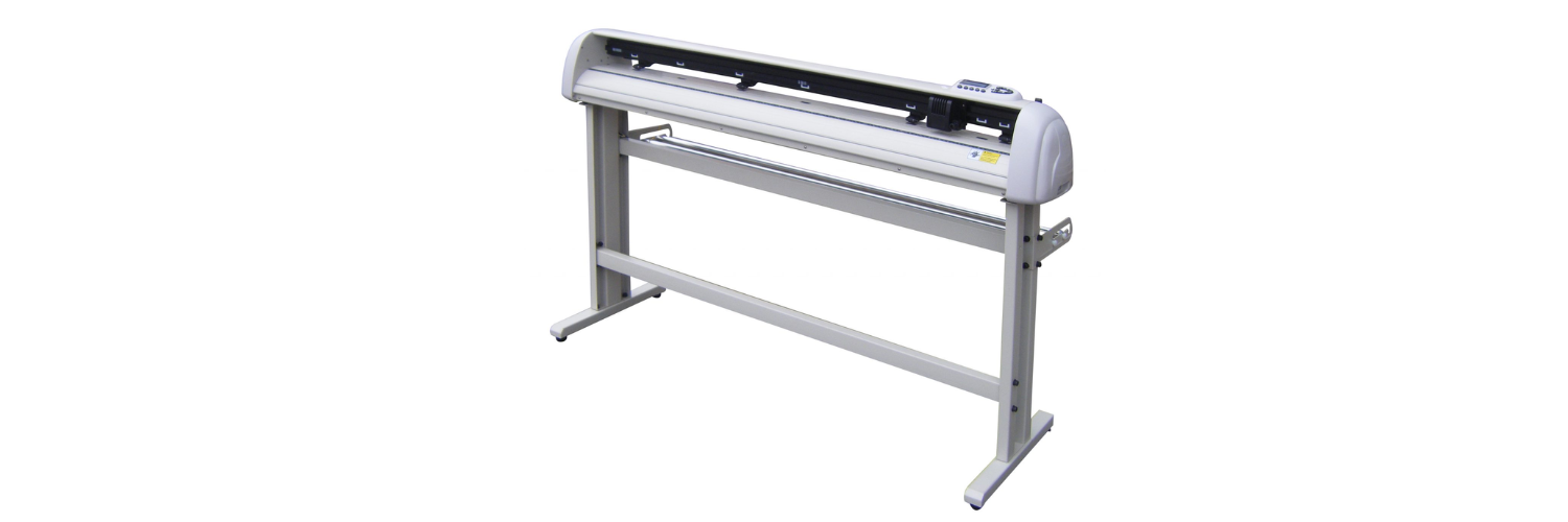 Cutting Plotter Maintenance Contract Company in Chennai