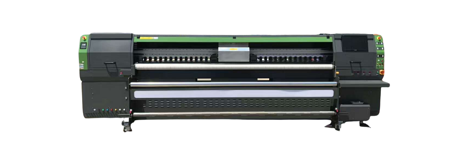 UV Roll to Roll Printer Service Experts in Chennai