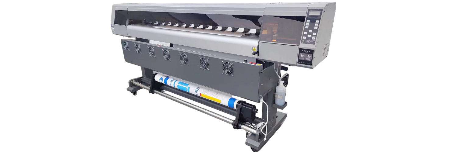 Top Quality UV Printing Machine Dealer in Chennai