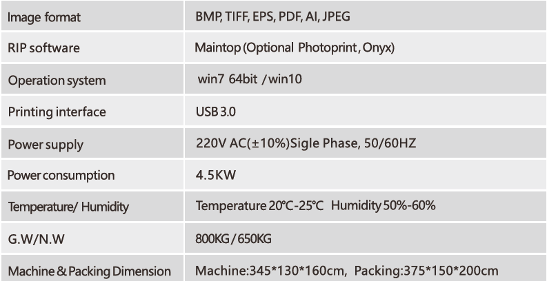 Buy 2008 Eco Solvent Printer in Chennai
