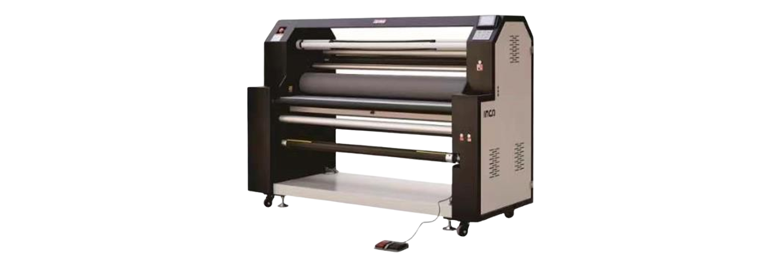 Industrial Laminating Machine Suppliers in Chennai