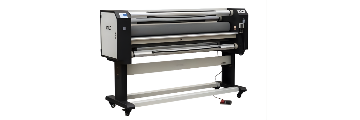 Laminating Machine AMC Cost in Chennai