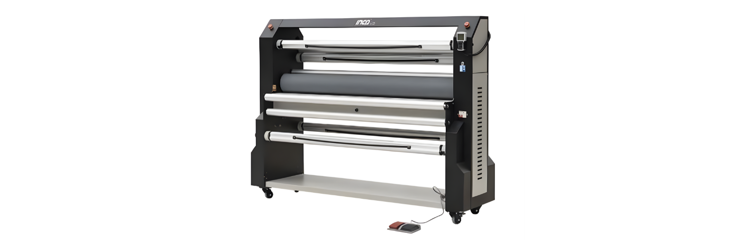 The Best Laminating Machine Dealer in Chennai Lamination Machine Dealers in Chennai