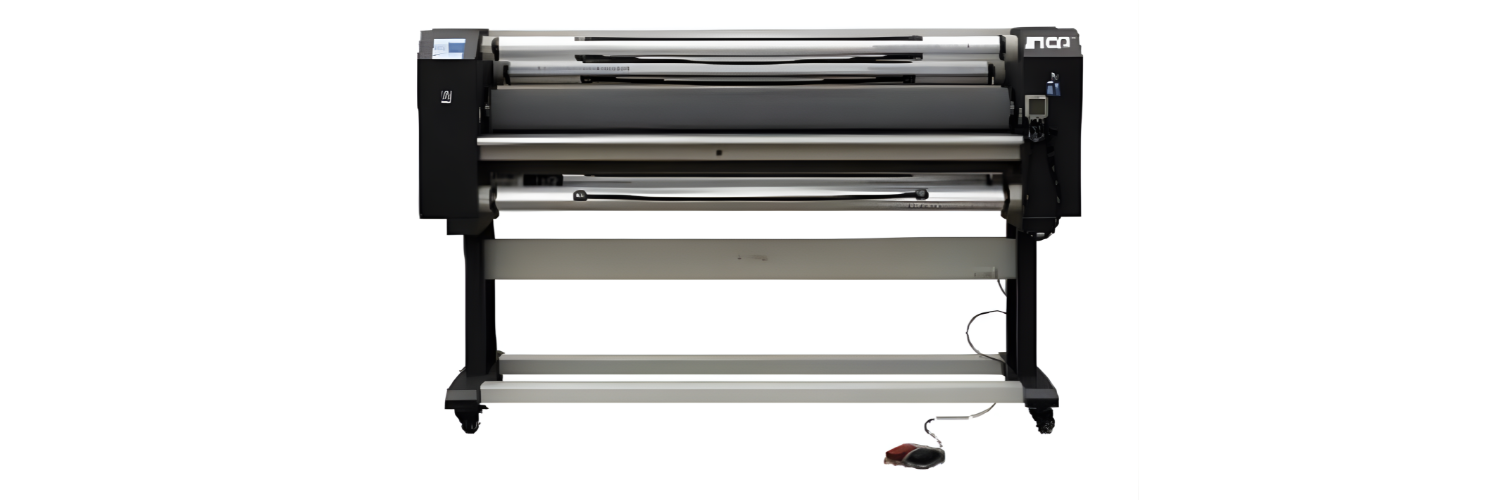 Laminator Repair Technician in Chennai