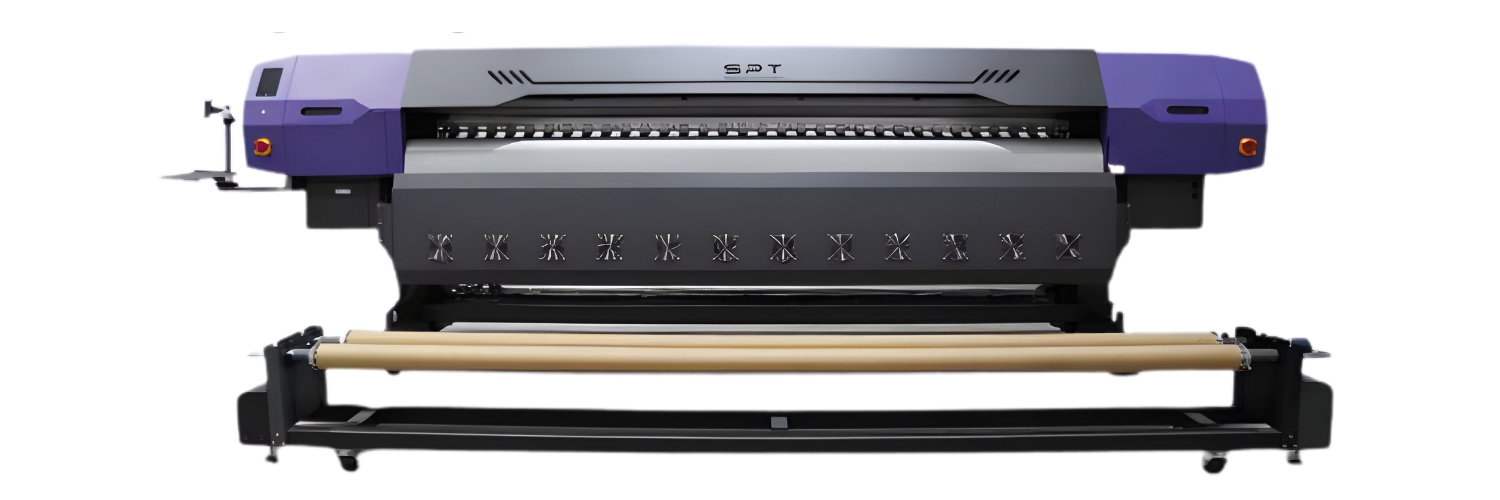 Solvent Printer Ink Refill near me