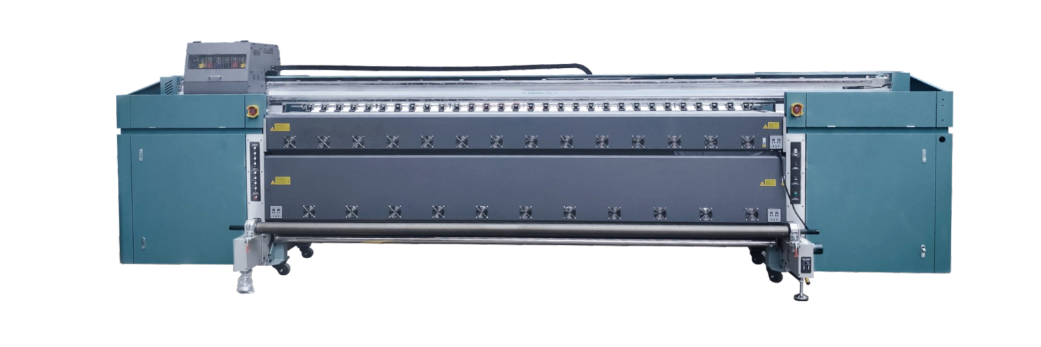 Flex Printing Machine Dealer in Chennai