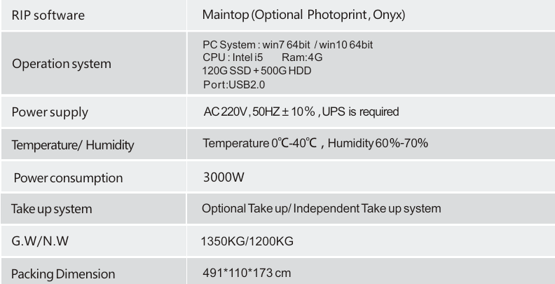 Famous Flex Printing Machine Dealer in Chennai