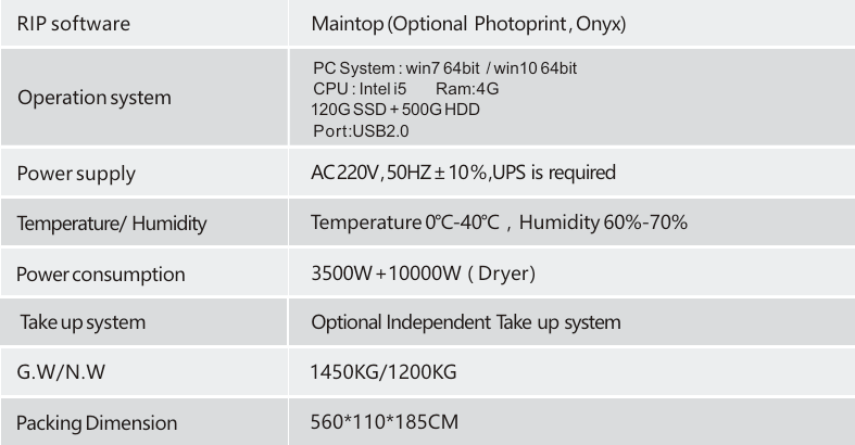 Solvent Printing Machine Price
