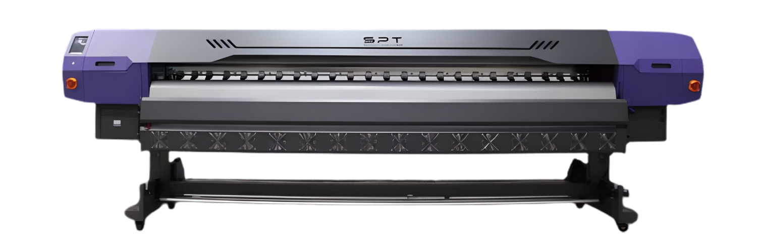 Epson Eco Solvent Printer Price