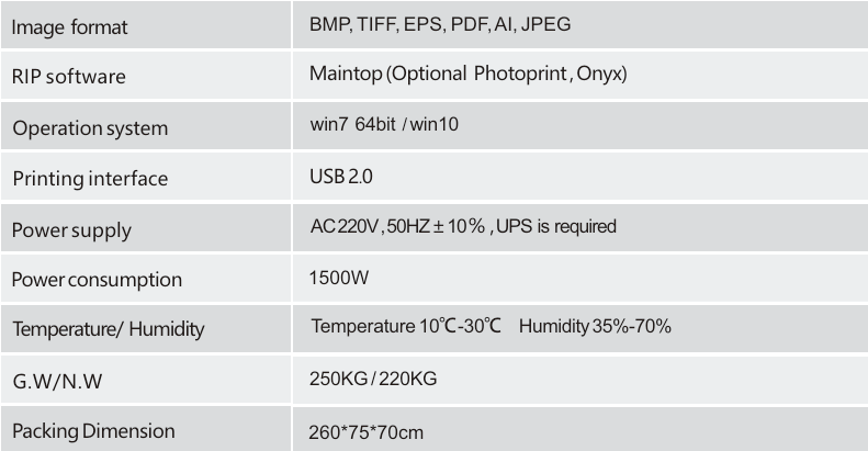 Sublimation Printer Dealer in Chennai