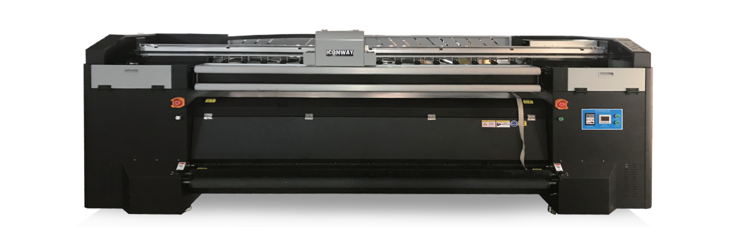 Sublimation Printer Supplier in Chennai