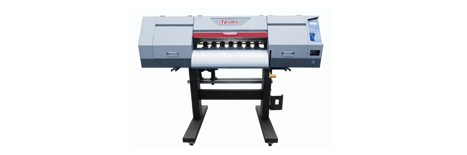 Popular UV DTF Printer Dealers in Chennai Best UV DTF Printers Company in Chennai