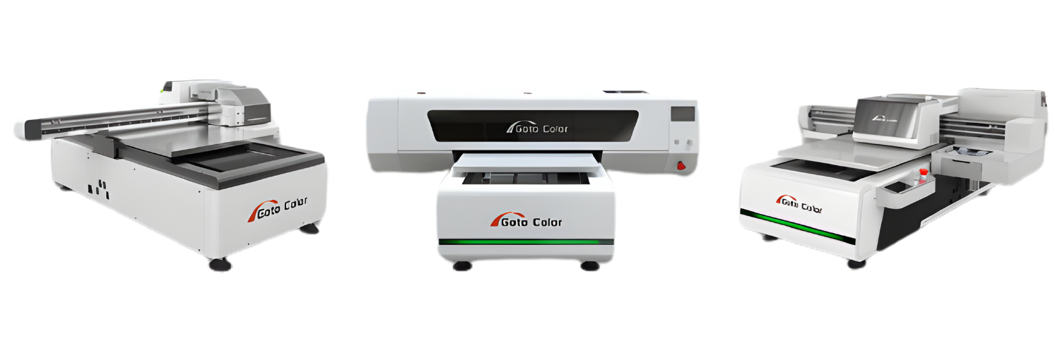 Leading UV Digital Flatbed Printer Dealer in Chennai