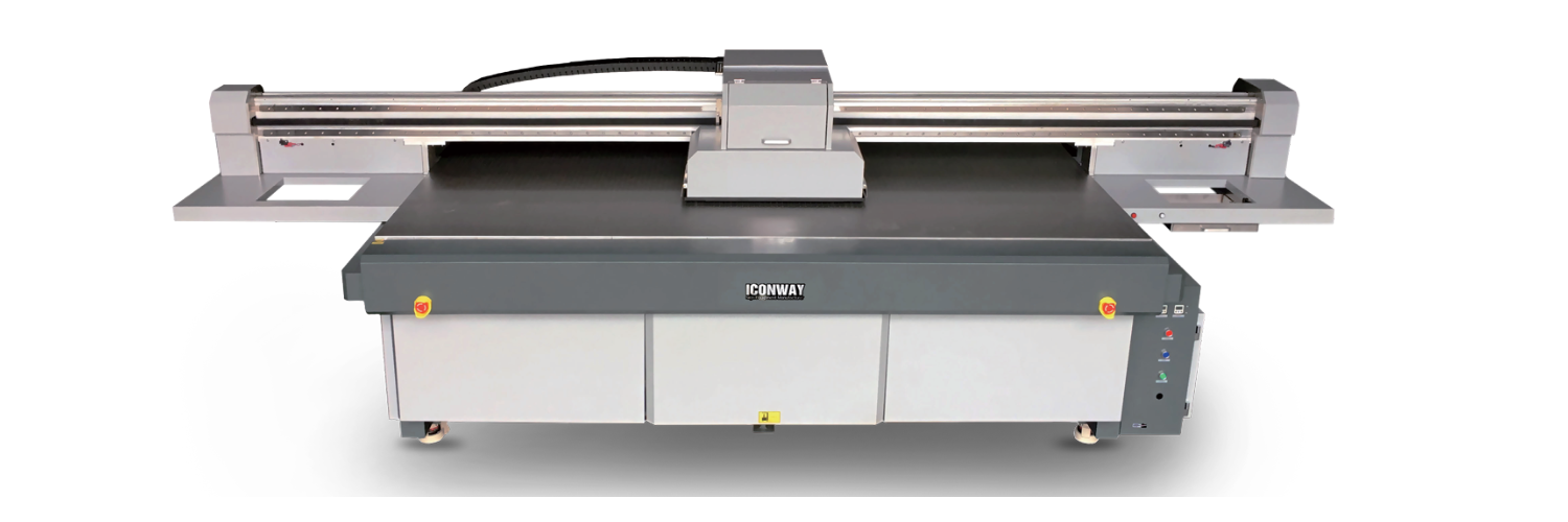 Buy Affordable UV Flatbed Printer in Chennai