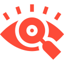 Eco Solvent Printer Repair Service in Chennai