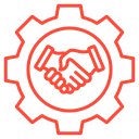 Eco Solvent Printer Service Expert Chennai