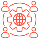 Flex Printing Machine Dealer Chennai