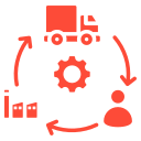 UV Printing Machine Dealer India