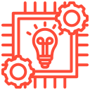 Solvent Printer Accessories Supplier Chennai