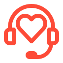 UV Hybrid Printer Support Chennai